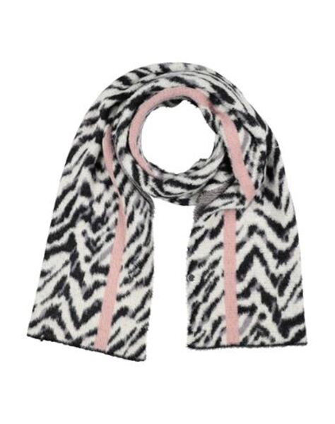  Liu •jo - Complementos - Bufandas - On Yoox.com 