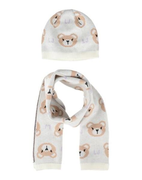  Liu •jo - Complementos - Juego De Accesorios - On Yoox.com 