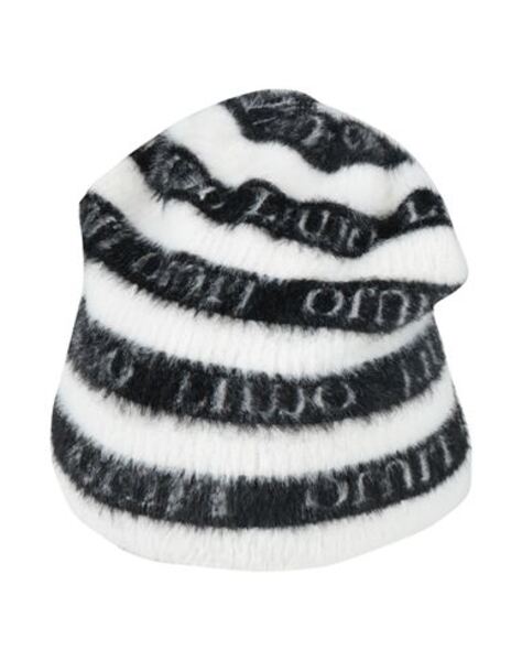  Liu •jo - Complementos - Sombreros - On Yoox.com 