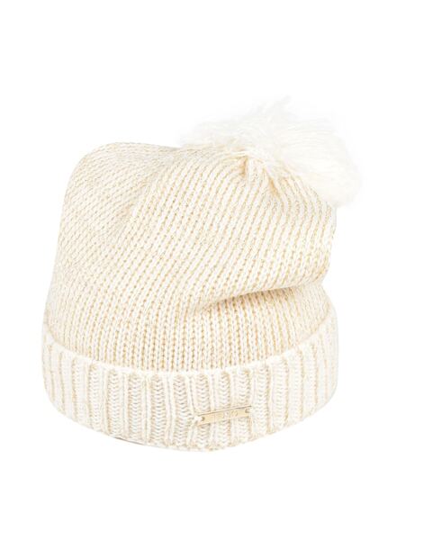 Liu •jo - Complementos - Sombreros - On Yoox.com 