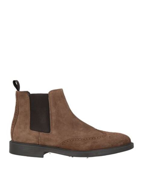  Liu •jo Man - Calzado - Botines De Caña Alta - On Yoox.com 