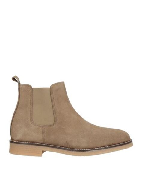  Liu •jo Man - Calzado - Botines De Caña Alta - On Yoox.com 
