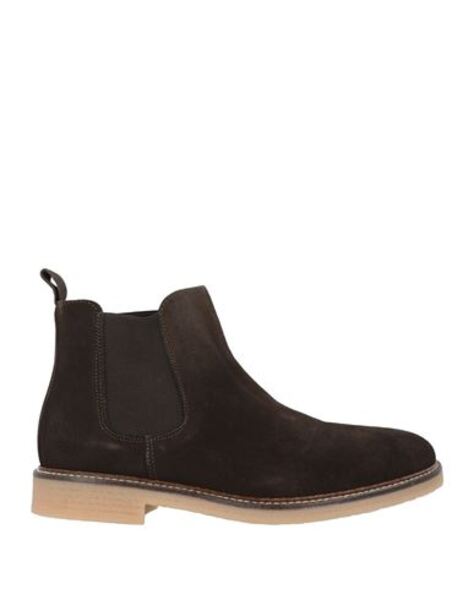  Liu •jo Man - Calzado - Botines De Caña Alta - On Yoox.com 