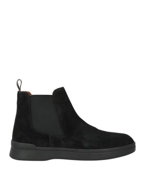  Liu •jo Man - Calzado - Botines De Caña Alta - On Yoox.com 