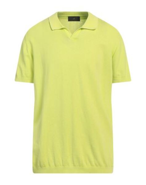  Liu •jo Man - Camisetas Y Tops - Polos - On Yoox.com 