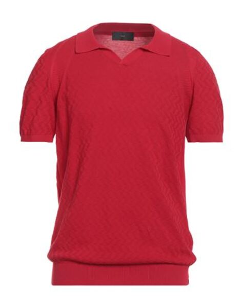  Liu •jo Man - Camisetas Y Tops - Polos - On Yoox.com 