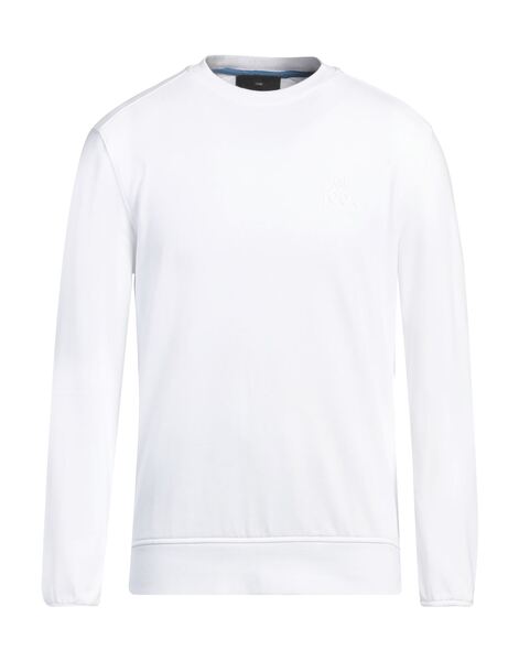  Liu •jo Man - Camisetas Y Tops - Sudaderas - On Yoox.com 