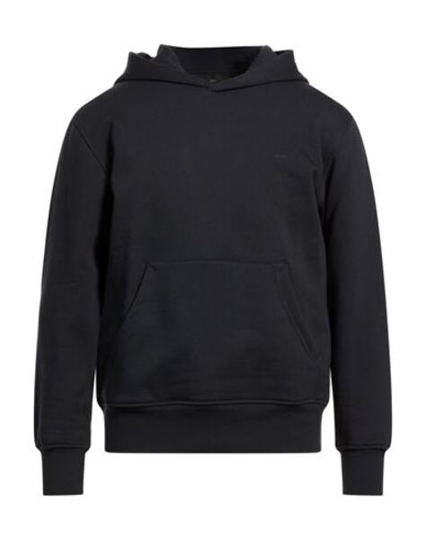  Liu •jo Man - Camisetas Y Tops - Sudaderas - On Yoox.com 