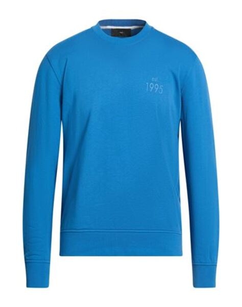  Liu •jo Man - Camisetas Y Tops - Sudaderas - On Yoox.com 