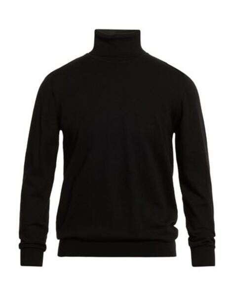  Liu •jo Man - Prendas De Punto - Cuello Alto - On Yoox.com 