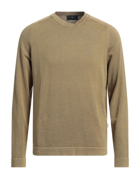  Liu •jo Man - Prendas De Punto - Pullover - On Yoox.com 