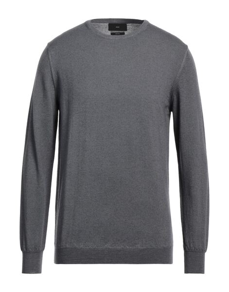  Liu •jo Man - Prendas De Punto - Pullover - On Yoox.com 