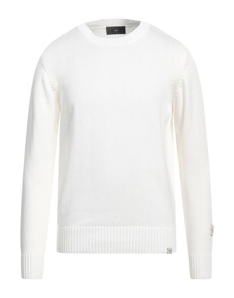  Liu •jo Man - Prendas De Punto - Pullover - On Yoox.com 