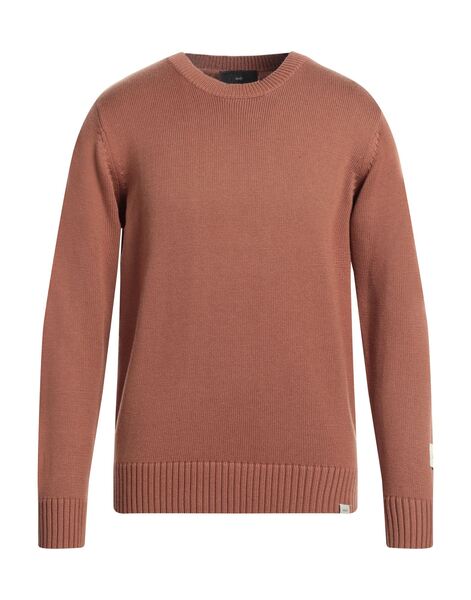  Liu •jo Man - Prendas De Punto - Pullover - On Yoox.com 
