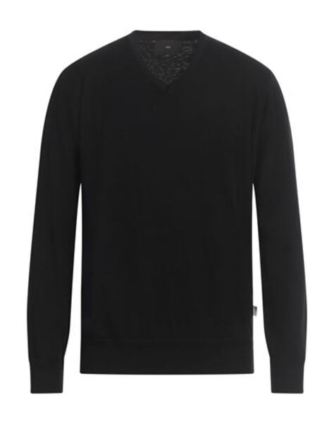  Liu •jo Man - Prendas De Punto - Pullover - On Yoox.com 