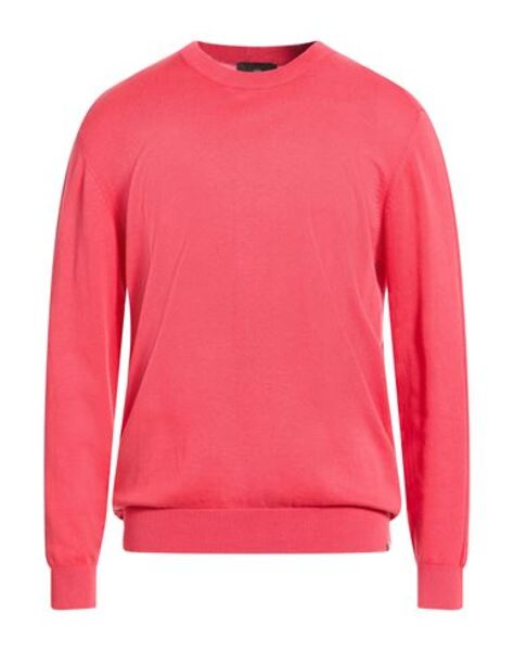  Liu •jo Man - Prendas De Punto - Pullover - On Yoox.com 