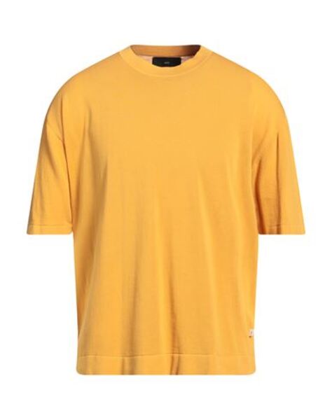  Liu •jo Man - Prendas De Punto - Pullover - On Yoox.com 