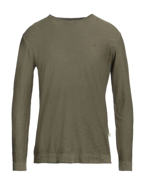  Liu •jo Man - Prendas De Punto - Pullover - On Yoox.com 
