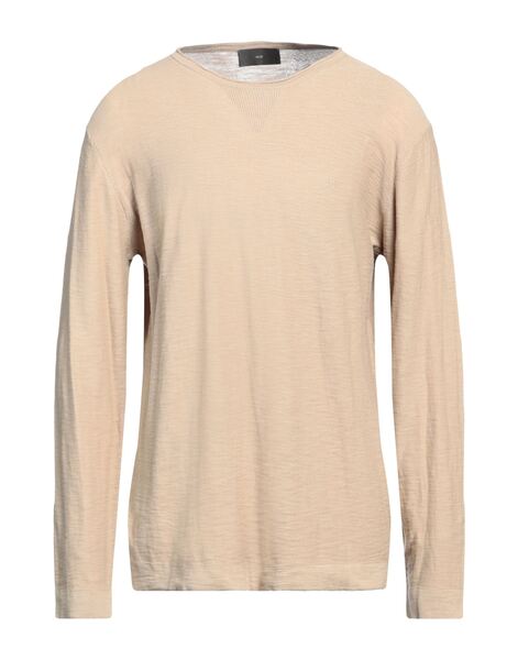  Liu •jo Man - Prendas De Punto - Pullover - On Yoox.com 