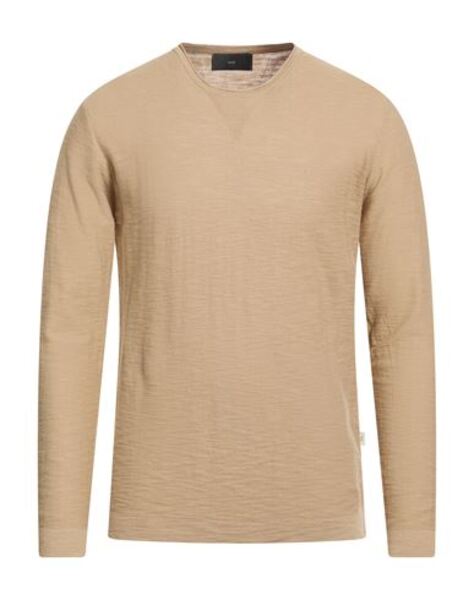  Liu •jo Man - Prendas De Punto - Pullover - On Yoox.com 