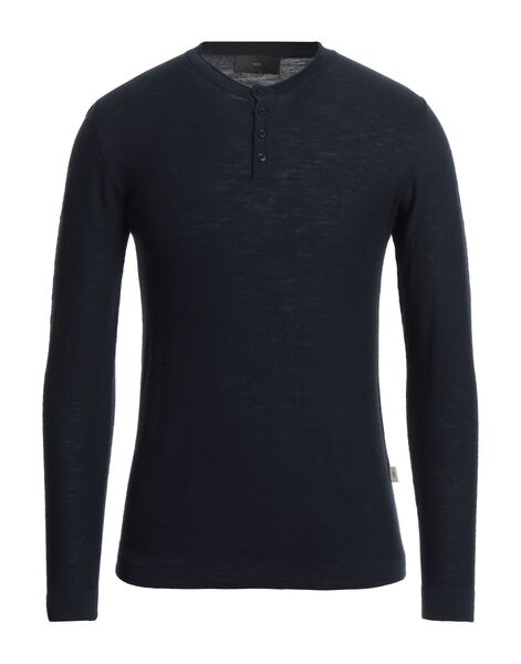  Liu •jo Man - Prendas De Punto - Pullover - On Yoox.com 