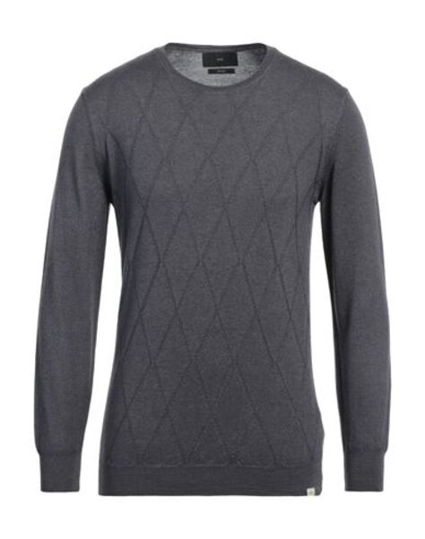  Liu •jo Man - Prendas De Punto - Pullover - On Yoox.com 