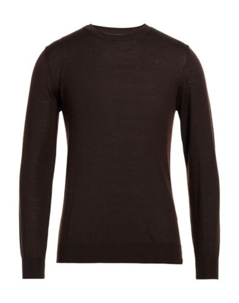  Liu •jo Man - Prendas De Punto - Pullover - On Yoox.com 