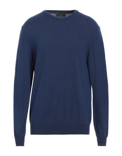  Liu •jo Man - Prendas De Punto - Pullover - On Yoox.com 