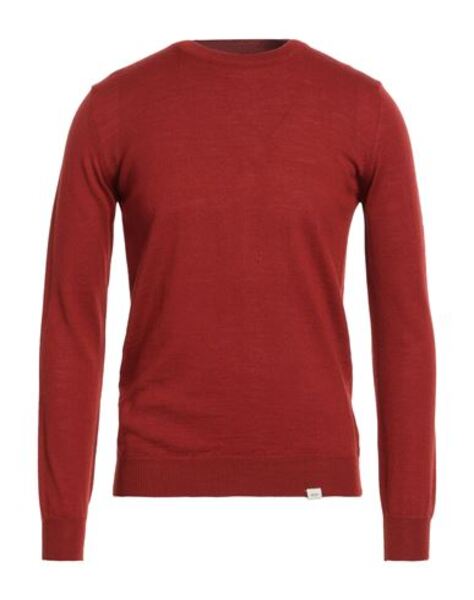  Liu •jo Man - Prendas De Punto - Pullover - On Yoox.com 
