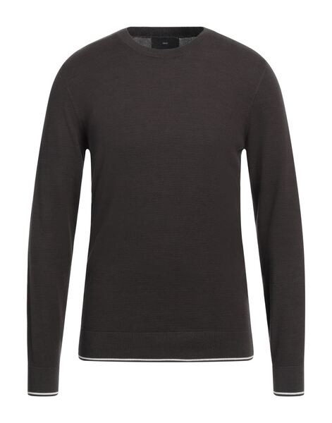  Liu •jo Man - Prendas De Punto - Pullover - On Yoox.com 
