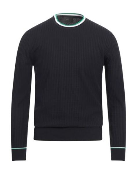  Liu •jo Man - Prendas De Punto - Pullover - On Yoox.com 