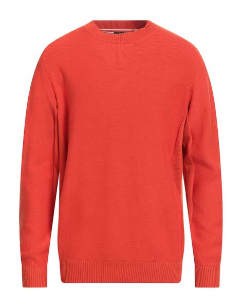  Liu •jo Man - Prendas De Punto - Pullover - On Yoox.com 