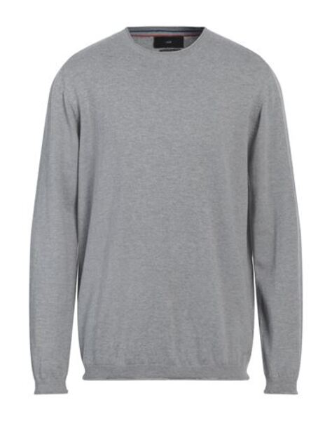  Liu •jo Man - Prendas De Punto - Pullover - On Yoox.com 