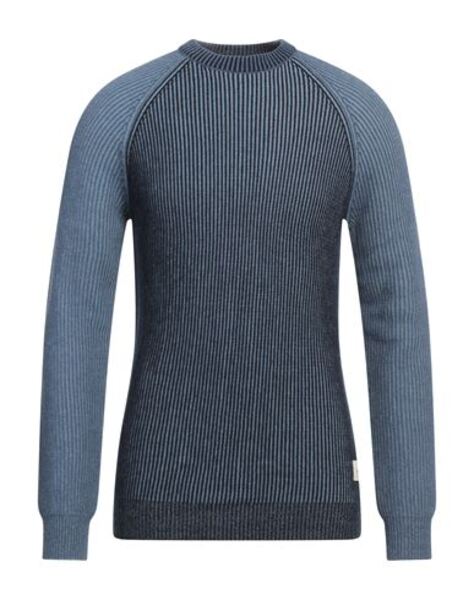  Liu •jo Man - Prendas De Punto - Pullover - On Yoox.com 