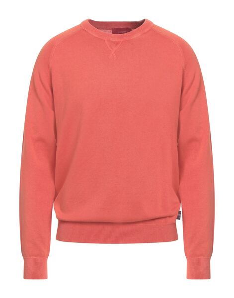  Liu •jo Man - Prendas De Punto - Pullover - On Yoox.com 