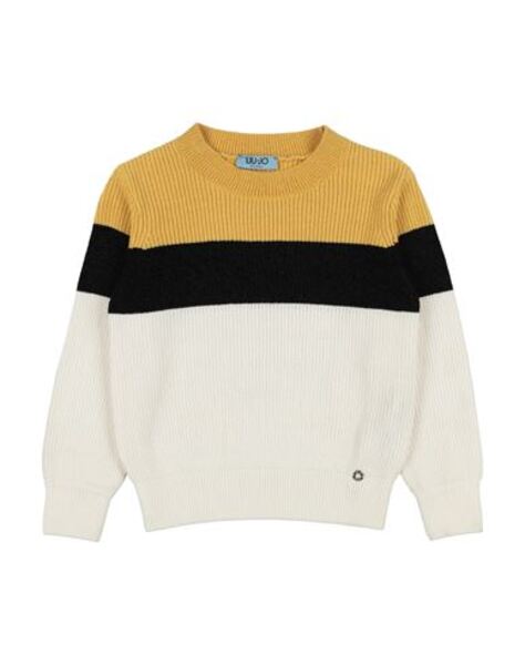  Liu •jo Man - Prendas De Punto - Pullover - On Yoox.com 