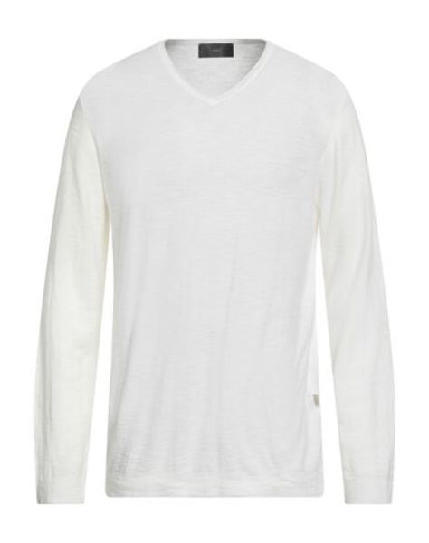  Liu •jo Man - Prendas De Punto - Pullover - On Yoox.com 