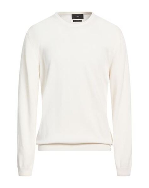  Liu •jo Man - Prendas De Punto - Pullover - On Yoox.com 