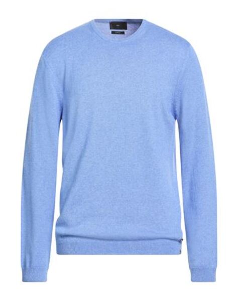  Liu •jo Man - Prendas De Punto - Pullover - On Yoox.com 