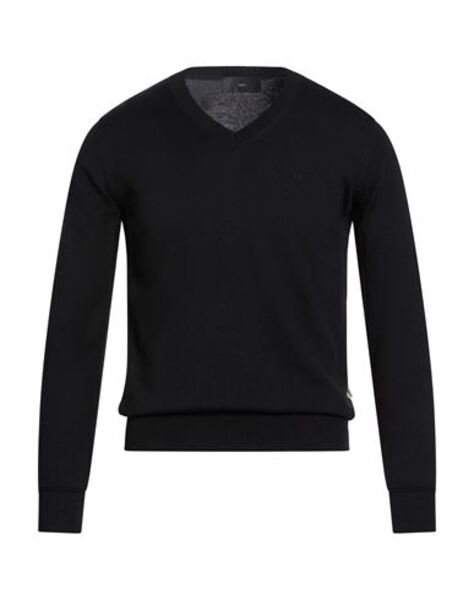  Liu •jo Man - Prendas De Punto - Pullover - On Yoox.com 