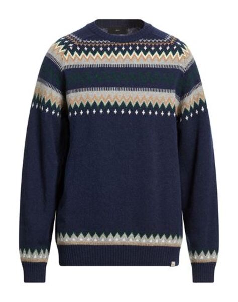  Liu •jo Man - Prendas De Punto - Pullover - On Yoox.com 