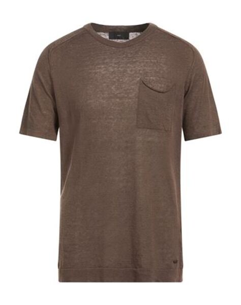  Liu •jo Man - Prendas De Punto - Pullover - On Yoox.com 