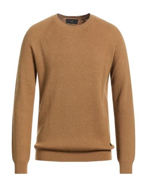  Liu •jo Man - Prendas De Punto - Pullover - On Yoox.com 