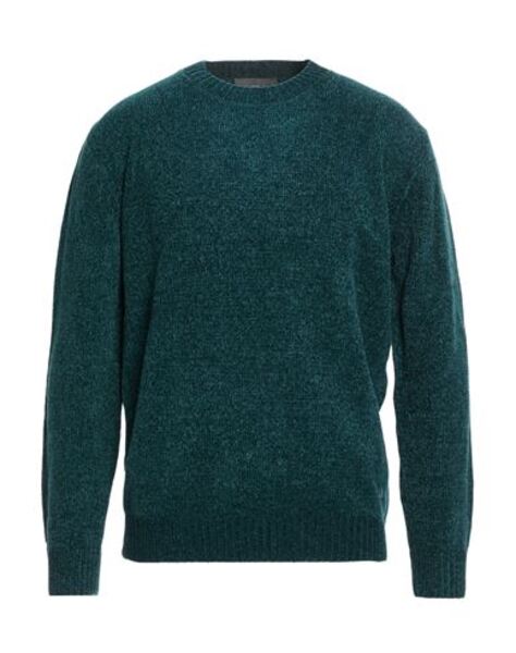  Liu •jo Man - Prendas De Punto - Pullover - On Yoox.com 