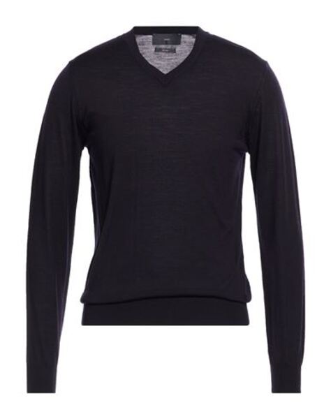  Liu •jo Man - Prendas De Punto - Pullover - On Yoox.com 