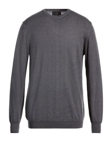  Liu •jo Man - Prendas De Punto - Pullover - On Yoox.com 