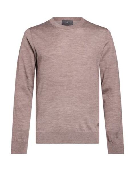 Liu •jo Man - Prendas De Punto - Pullover - On Yoox.com 