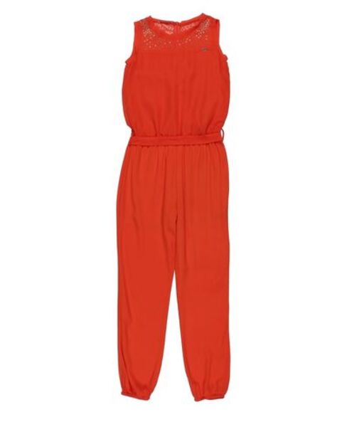  Liu •jo - Monos&petos - Monos Largos - On Yoox.com 