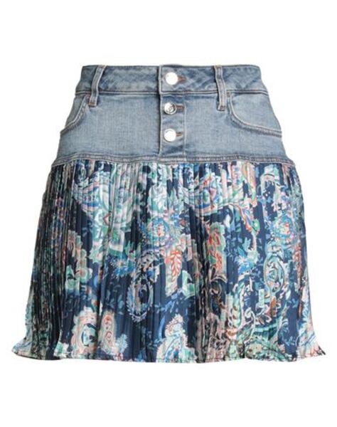  Liu •jo - Partes De Abajo - Faldas Vaqueras - On Yoox.com 