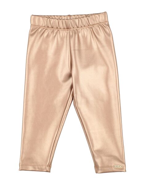  Liu •jo - Partes De Abajo - Pantalones - On Yoox.com 